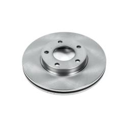 PowerStop JBR1113