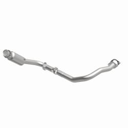 Magnaflow 5551532