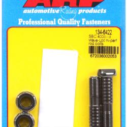 Uncategorized ARP 134-6422