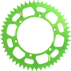 ProTaper 033283