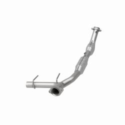 Magnaflow 458022