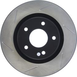 Stoptech 126.42096SR