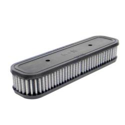 K&N ENGINEERING SU1200