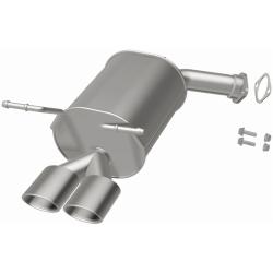 Magnaflow 108-0031