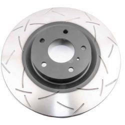 DBA 42308S