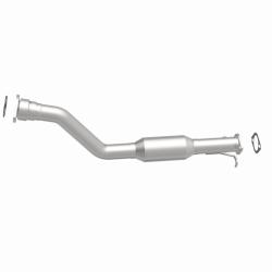 MAG Converter Direct Fit Magnaflow 51396