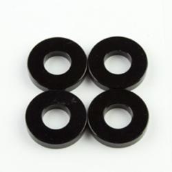 Wilwood 300-11652