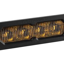 DIODE DYNAMICS DD8175S