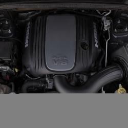 K&N Engineering 50-1563