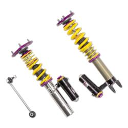 KW Clubsport Kit KW 39771223
