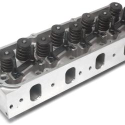 EDELBROCK 61629