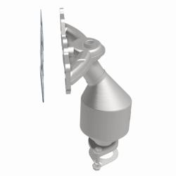 Magnaflow 50318