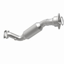 Magnaflow 52463