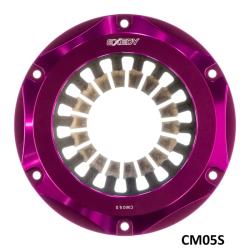 EXEDY CM05S