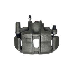 PowerStop L2623