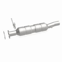 MAG Converter Direct Fit Magnaflow 52228