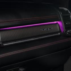 ORACLE LIGHTING 4234333