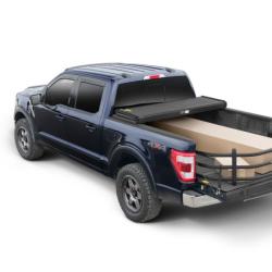 AMP Research 74803-01A