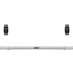 EIBACH E402090190101