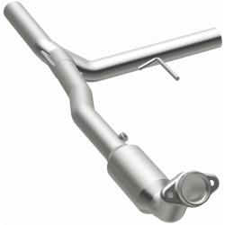 Magnaflow 4651154