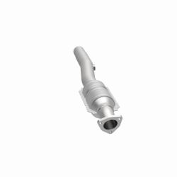MAG Converter Direct Fit Magnaflow 51452