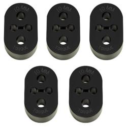 TORQUE SOLUTION TSEH300