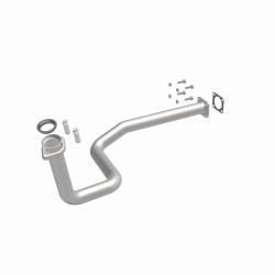 Magnaflow 107-0232
