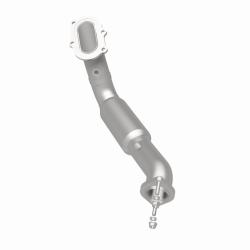 MAG Converter Direct Fit Magnaflow 52038