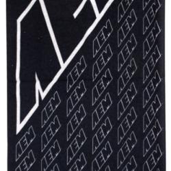 AEM INDUCTION 011500