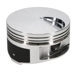 JE Pistons 170877