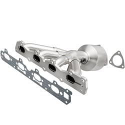 Magnaflow 51060