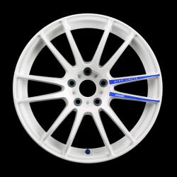 GRAM LIGHTS WGJDAC12EW