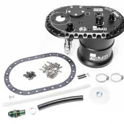 Radium Engineering 20-0695-00