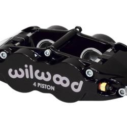 WILWOOD 12011783BK