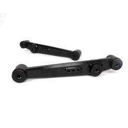 BLOX RACING BXSS21203BKV2