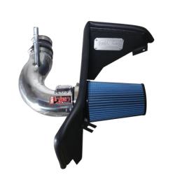 INJ Power-Flow Intake Injen PF7017P