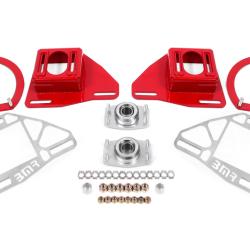 BMR Suspension WAK331R