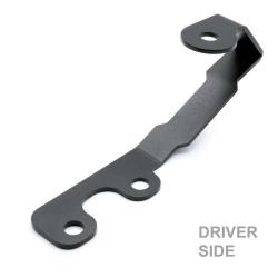 RUGGED RADIOS MTANTTOY7A