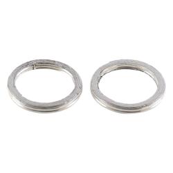 VERTEX PISTONS 823038