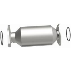 Magnaflow 93642