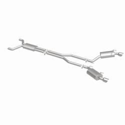Magnaflow 106-0795