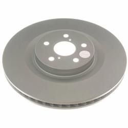 POWER STOP JBR1900EVC