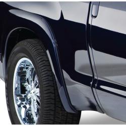 Husky Liners 2803909
