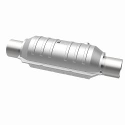 Magnaflow 99325HM