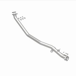 MAG BRE Front Pipe Kit Magnaflow 107-0096