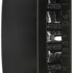 ST Slot & Drill Brake Rotors Stoptech 127.44129L