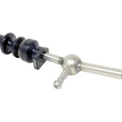 Torque Solution TS-SS-840