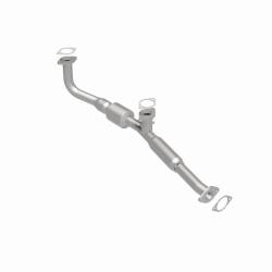 MAG Converter Direct Fit Magnaflow 444302