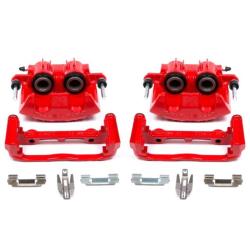 PowerStop S4702