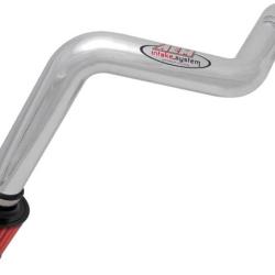 AEM Induction 21-406P